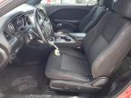 2015 Dodge Challenger Sxt на продаже в Augusta, GA - Vandalism