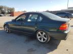 2004 Bmw 325 I продається в Orlando, FL - Front End