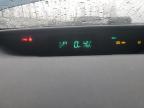 2006 Toyota Prius  for Sale in Arlington, WA - Rear End