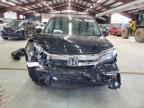 2020 Honda Pilot Touring en Venta en East Granby, CT - Front End