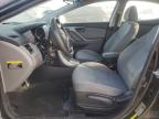 2013 Hyundai Elantra Gls zu verkaufen in Wilmer, TX - Mechanical