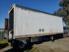 2000 Wabash Trailer for Sale in Sacramento, CA - Minor Dent/Scratches