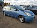 2004 Toyota Prius  на продаже в San Martin, CA - Rear End