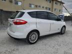 2014 Ford C-Max Premium na sprzedaż w Opa Locka, FL - Front End