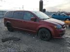 2019 Dodge Grand Caravan Gt na sprzedaż w Montgomery, AL - Side