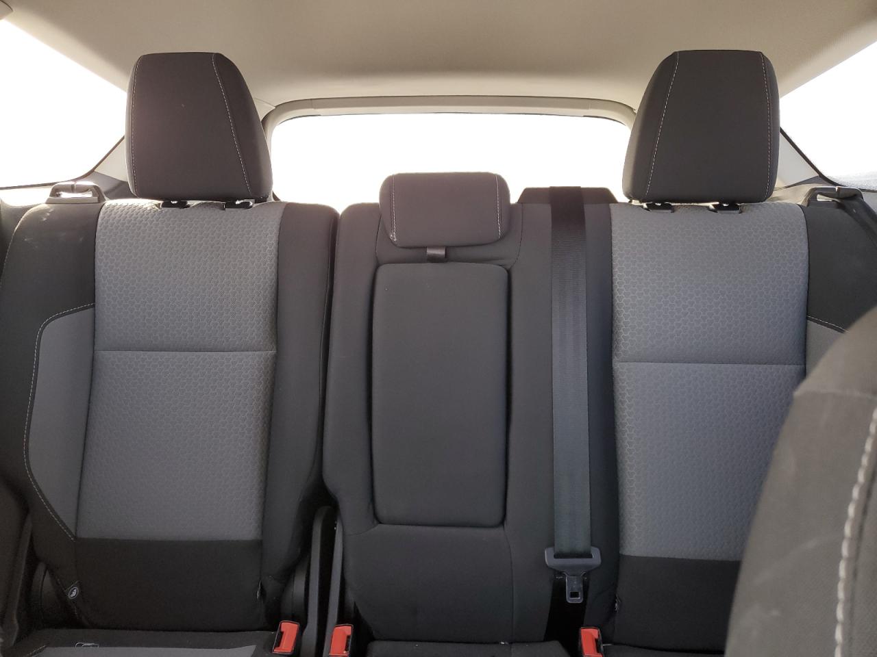 2018 Ford Escape - Image 10