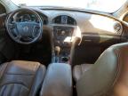 Hillsborough, NJ에서 판매 중인 2013 Buick Enclave  - Front End