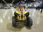 2019 Can-Am Renegade X Mr 570R for Sale in Dallas, TX - Front End