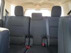 2013 Ford Flex Sel for Sale in Wichita, KS - All Over
