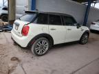 2017 Mini Cooper  for Sale in Phoenix, AZ - Side