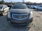 2012 Cadillac Srx Performance Collection for Sale in Memphis, TN - Front End