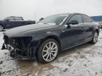 2015 Audi A4 Premium Plus продається в Woodhaven, MI - Front End