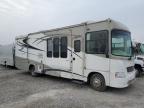 2005 Workhorse Custom Chassis Motorhome Chassis W22 for Sale in Tulsa, OK - Rear End