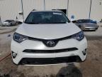 2016 Toyota Rav4 Limited продається в Apopka, FL - Rear End