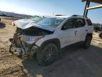 2018 Gmc Acadia Slt-1 de vânzare în Tanner, AL - Front End