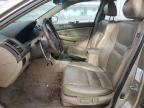2007 Honda Accord Ex de vânzare în Lumberton, NC - Mechanical