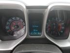 2011 Chevrolet Camaro 2Ss for Sale in Houston, TX - Side