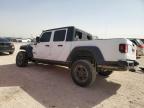 2023 Jeep Gladiator Rubicon for Sale in Andrews, TX - Front End