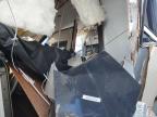2025 Keystervco Montana for Sale in Cicero, IN - All Over