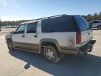 1997 Gmc Suburban K1500 იყიდება Gaston-ში, SC - Front End