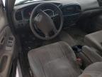 2000 Toyota Tundra Access Cab за продажба в Columbus, OH - Rear End