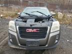 2011 Gmc Terrain Slt за продажба в Baltimore, MD - Vandalism