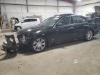 2014 Hyundai Genesis 3.8L продається в Haslet, TX - Front End