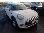2014 MINI COOPER GRA for sale at Copart WOLVERHAMPTON