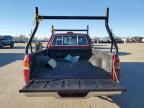 1994 Toyota Pickup 1/2 Ton Extra Long Wheelbase за продажба в Nampa, ID - Front End