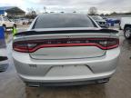 2022 Dodge Charger Sxt for Sale in Florence, MS - Front End