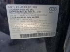 2017 Audi Q5 Premium на продаже в Littleton, CO - Side
