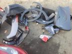 2022 Honda Hr-V Ex   for Sale in Windsor, NJ - Rear End