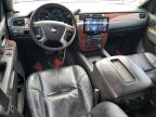 2012 Chevrolet Tahoe C1500 Lt for Sale in Augusta, GA - Top/Roof