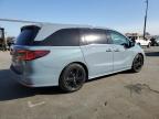 2023 Honda Odyssey Sport-L for Sale in Wilmington, CA - Front End