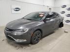 2016 Chrysler 200 C for Sale in Concord, NC - All Over