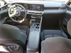 2022 Kia K5 Lxs for Sale in Las Vegas, NV - Front End