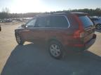 2007 Volvo Xc90 3.2 на продаже в Gaston, SC - Front End