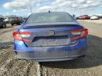 2019 Honda Accord Sport for Sale in Columbus, OH - Front End