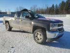 2016 Chevrolet Silverado K1500 Lt for Sale in Leroy, NY - All Over