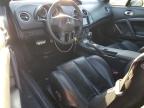 2009 Mitsubishi Eclipse Spyder Gs for Sale in Harleyville, SC - Front End
