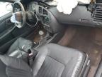 2002 Chevrolet Monte Carlo Ss продається в Riverview, FL - Front End