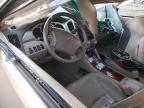 2007 Toyota Highlander Sport zu verkaufen in Spartanburg, SC - All Over