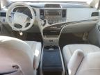 2013 Toyota Sienna Le for Sale in Kansas City, KS - Water/Flood