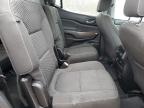 2018 Gmc Acadia Sle for Sale in West Warren, MA - Front End