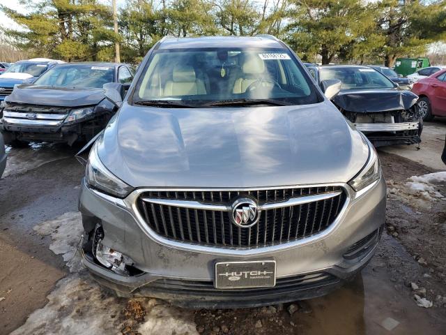  BUICK ENCLAVE 2019 Gray