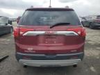 2018 Gmc Acadia Slt-1 de vânzare în Pennsburg, PA - Front End