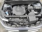 2023 Kia Telluride S იყიდება Waldorf-ში, MD - Burn - Interior