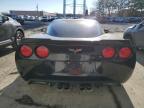 2011 Chevrolet Corvette Grand Sport for Sale in Windsor, NJ - Front End