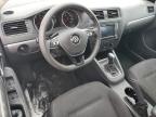 2016 VOLKSWAGEN JETTA S   à vendre chez Copart ON - COOKSTOWN