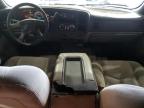 2004 Chevrolet Tahoe C1500 продається в Houston, TX - Side
